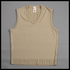 1970s Vintage St Michael - XL