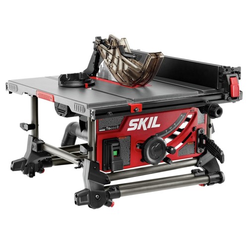 Skilsaw ts6307 120v 15a - skilsaw,