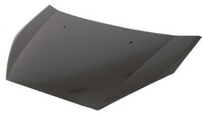 Fits Ford Galaxy Bonnet