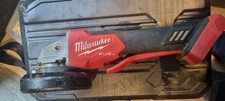 Milwaukee M18FSAGV115XPDB-0