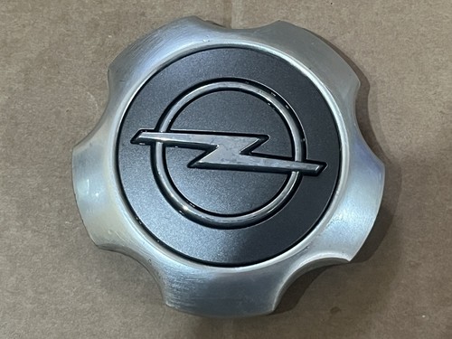 Original opel zafira vectra - original,