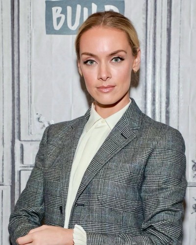 Rachel skarsten photo 8x10 - rachel,