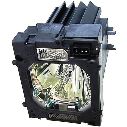 Christie lx650 lamp replaces - lamp,