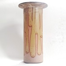 Vintage Large 9" Studio