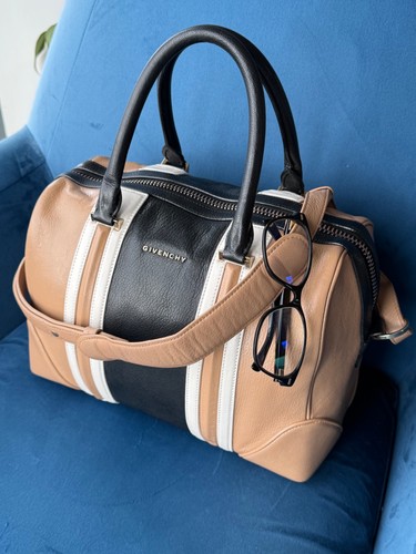 Givenchy lucrezia 2013 - givenchy, '2013