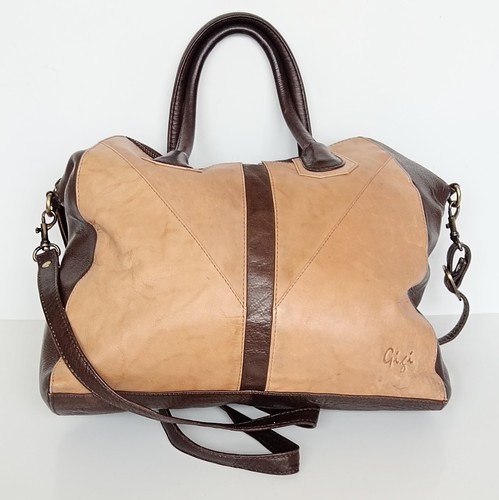 Gigi vintage soft - 🔥gigi,