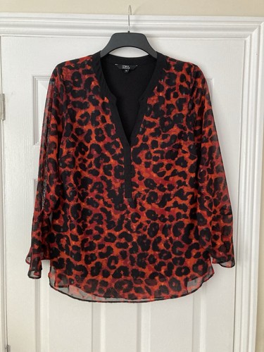 Star julien macdonald red - star, by