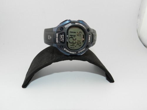 Timex mens plastic - mens,