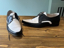 IKON Original The Jam Shoe