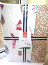 Joules Double Feathers Duvet