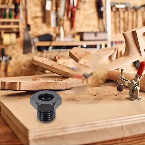 Smooth and effective wood - smooth,
