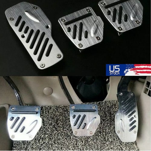 3pcs universal accelerate - 3pcs,