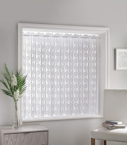 Ltd milan floral patterned - -,