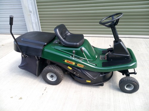 Ride webb 12530 on - ,