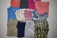 Wholesale Bulk Lot Of 12