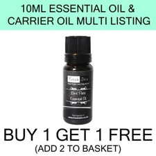 10ml essential oils 100 - -, 100%