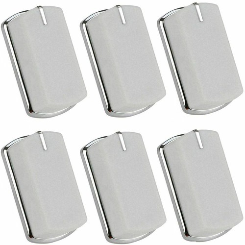 Genuine belling fsg60dop - genuine,