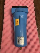 Hydrovane  VAF100A15AZYTW