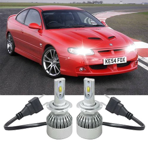 For vauxhall corsa vxr - c, 2x
