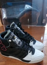 2010 ADIDAS x STAR WARS STORM