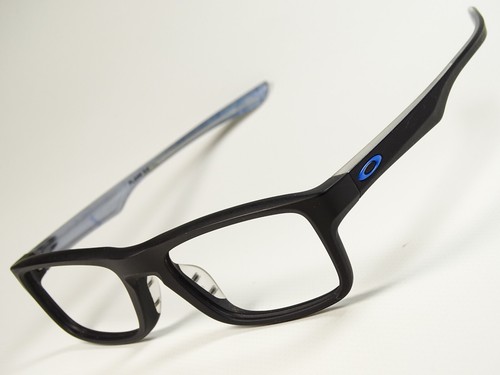 Oakley eyeglasses plank 0 - oakley, 2.0