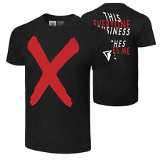 WWE FINN BALOR “EVERYONE