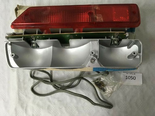 Alfa romeo alfetta - alfetta, gt