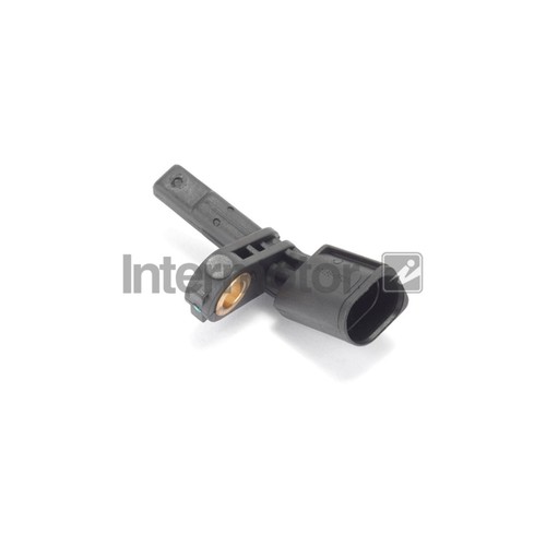 For seat altea 5p8 0 - for,