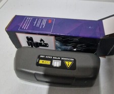 Speedglas 9100 Heavy-Duty