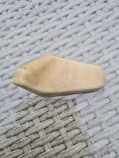 Vw Type 2 Bay Window Sliding Door Top Cover