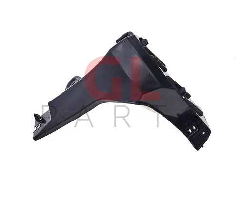 For jeep cherokee - jeep, latitute