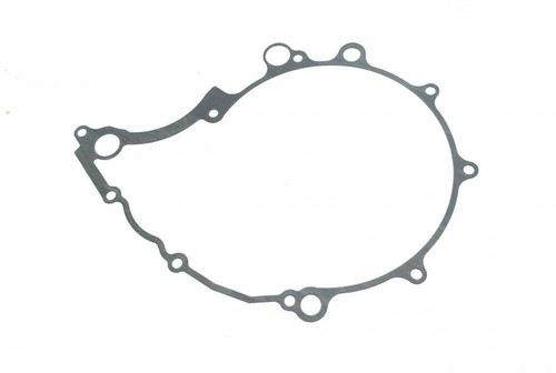 Gasket magneto genarator - , cover
