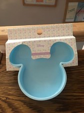 Disney Primark Mickey Mouse