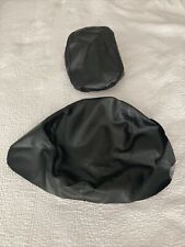 Seat Cover Honda VT600 Shadow vt 600 1990 1991 1992 1993 1994 1995 1996 97 98 99