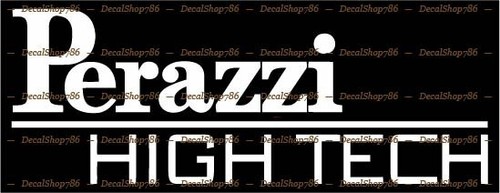 Perazzi firearms - perazzi,