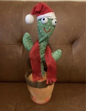 Toy voice recording devices