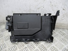 2018 FORD MONDEO ZETEC CD391