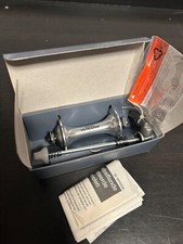 NOS Shimano Ultegra 6500 Front