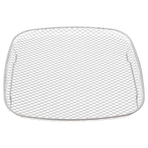 Delonghi fryer shelf - , idealfry
