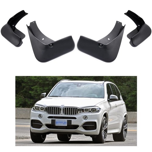 Car mud flaps - flaps, splash