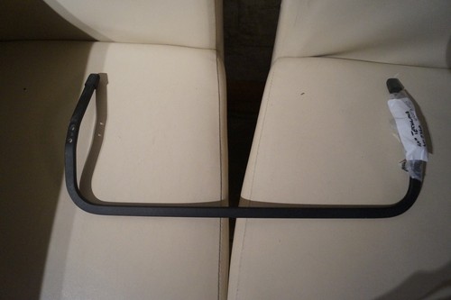 Tabletop pedestal stand for - pedestal,
