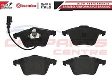 FOR VW GOLF MK5 R32 MK6 R AUDI