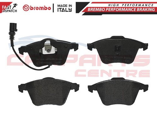 For golf mk5 r32 mk6 - golf,