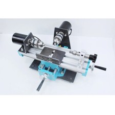 Miniature Bead Machine Mini