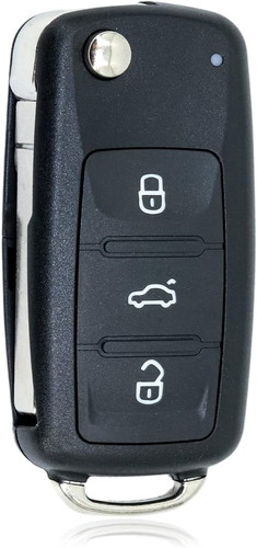 Button replacement remote - button,