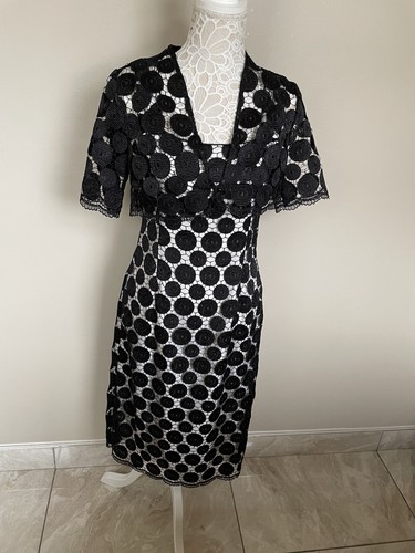 Two piece outfit suitable for - two,