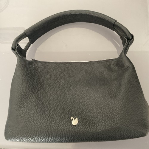 Assots london leather - assots,