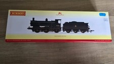 Hornby R3304 OO Gauge BR