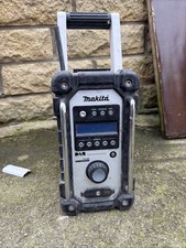 MAKITA DMR104 BLUE 18v/240v