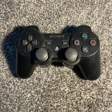 Official Genuine Sony PS3